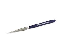 Tamiya Conical File