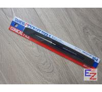 Tamiya Conical File Craft Tool #200 for Model Making Filing Holes