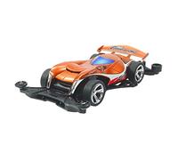 Tamiya Copperfang FM-A Chassis Mini4WD Code 18715