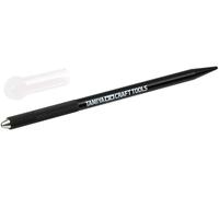 Tamiya Craft Tool Series ENGRAVING BLADE HOLDER Fine point pen delicate Japan