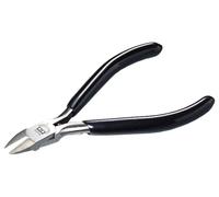Tamiya Craft Tool Series No.01 Precision Nippers Tool for Plastic Models 74001