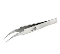 Tamiya Craft Tool Series No. 47 Precision Tweezers (Single-Neck Type) 74047