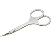 TAMIYA 300074068 TAM74068 Hobby Model Airplane Kits, Multi-Colour