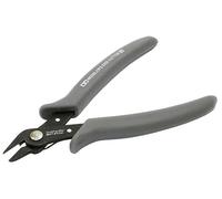 Tamiya Modeller's Side Cutter - Plastic Model Kit Nippers