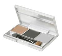 Tamiya Weathering Master C Set 87085 – Orange, Red, Silver