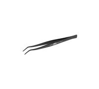 Tamiya Craft Tools Angled Tweezers - 74003