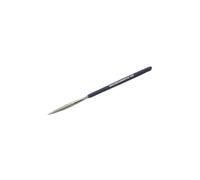 Tamiya Craft Tools Diamond File for Photo-etched Parts - 74066