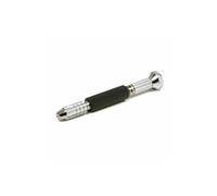 Tamiya Craft Tools Fine Pin Vice D-R 0.1 to 3.2mmm - 74112