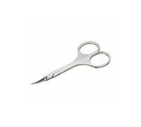 Tamiya Craft Tools Modelling scissors for Photo Etched Parts - 74068