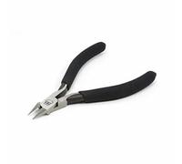Tamiya 74123 Craft Tools Sharp Pointed Side Cutter Slim Jaw For Plastic Model