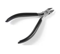 Tamiya Craft Tools Series 1 Hobby Side Cutter For Soft Plastics & Models - 74001