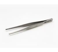 Tamiya Craft Tools Series 155 Stainless Steel HG Tweezers (Grip Type Tip) 74155