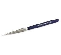 Tamiya Craft Tools Series 164 Conical Diamond File #200 Grade For Models - 74164