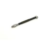 Tamiya Craft Tools Series 51 Fine Pin Vise S (0.1 - 1.0mm) For Modeling - 74051