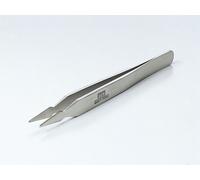 Tamiya Craft Tools Series 52 Precision Stainless Steel Decal Tweezers - 74052