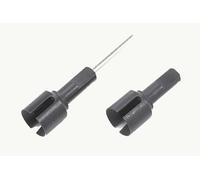 Tamiya Cup Joint For Universal Shaft