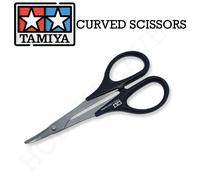 Tamiya 74078 Model Cleaning Brush