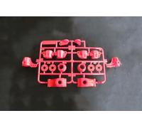 Tamiya D Parts (1Pc) For Hot Shot 0005116