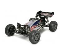 Tamiya 58370 Dark Impact DF03 Radio Control RC Kit