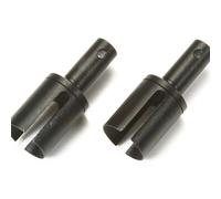 Tamiya 54329 DB01 Gear Differential Unit (TRF501x WCE/TRF511/TRF503/DB-01/DB01R)