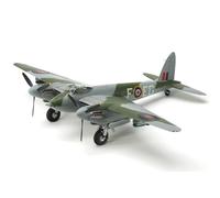 Tamiya De Havilland Mosquito FB MkVI (1:32 Scale)