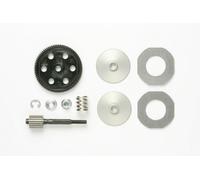 Tamiya 53925 DF03 Slipper Clutch Set - RC Hop-ups