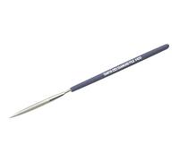 Tamiya Diamond File #74066 for Photo Etched Parts Model Making Tool