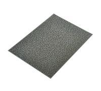 Tamiya Model Making Accessory – Diorama Arch A4 Paving Slab