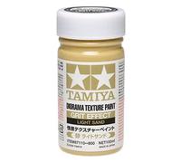 Tamiya Diorama Texture Paint 100ml