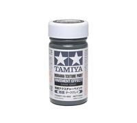 Tamiya Diorama Texture Paint- Pavement Grey (100ml)