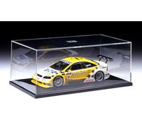 TAMIYA 73004 Display Case C 1/24 Cars - Tools / Accessories