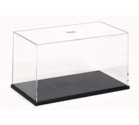 TAMIYA 73005 Display Case D 1:12 Bikes - Tools / Accessories