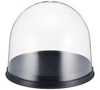 Tamiya Display Case J Dome Type # 73012