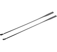 Tamiya DIY Tool Model-Set Plus 300074017 Farb-Rührstab 2er