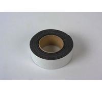 Tamiya 54693 Double-Sided Tape (20mmx2m), (TT01/TT02/TA01/TA02/TA05/TA06) 50171