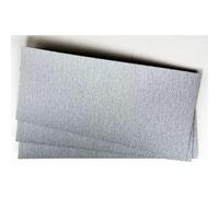 Tamiya - Dry sanding paper, 800 grit
