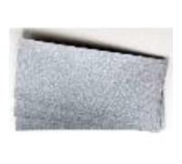 Tamiya - Dry sanding paper, 800 grit