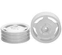 Tamiya DT-04/TD2 Buggy SD Rim 60/19 We.(2) 12 - RC Spare Part