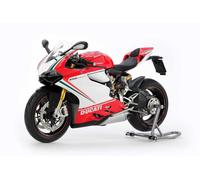 Tamiya Ducati 1199 Panigale S Tricolore (1:12 Scale)