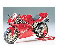 Tamiya Ducati 916 14068