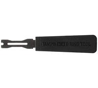 Tamiya E-Ring Tool 2mm