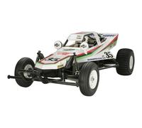 Tamiya Electric RC Car Series No.346 The Grasshopper 1/10 58346 JAPAN OFFICIAL