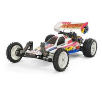 TAMIYA Electric RC Car Super Astute RC Special Edition 1/10 2018 Off-Road 47381