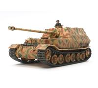 TAMIYA Elephant Tank Destroyer Model Kit 32589 1/48