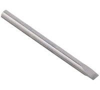 Tamiya 74143 Modeling Flat Chisel Blade 2mm