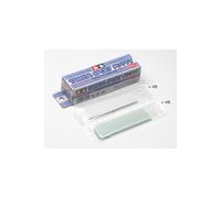 Tamiya Epoxy Putty Smooth Surface 100g Modelling Sculpting Filler TAM87145