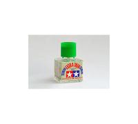 Tamiya Extra Thin Cement