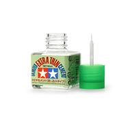Tamiya Extra Thin Cement 40ml Bottle