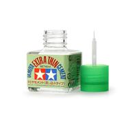 Tamiya Extra Thin Cement 40ml Bottle