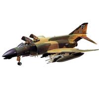 Tamiya 60305 - 1/32 McDonnell Douglas F4C/D Phantom II - New